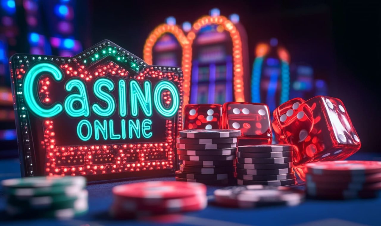 Dashboard bonus harian poci menampilkan penawaran harian yang tersedia dan riwayat klaim