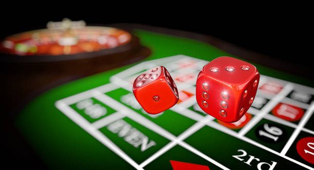 Berbagai jenis bonus harian poci untuk slot, live dealer, dan taruhan olahraga