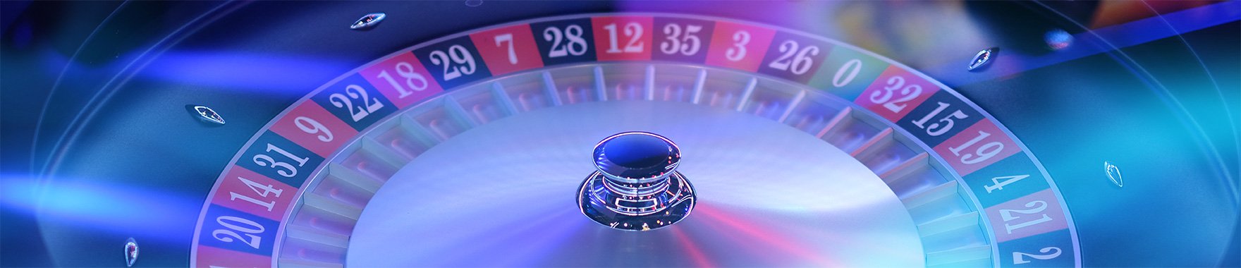 Tampilan proses konfirmasi deposit di poci dengan berbagai metode pembayaran lokal