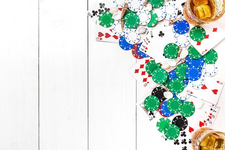 poci featured game showcase