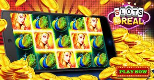 Koleksi permainan Relax Gaming di poci menampilkan berbagai tema dan fitur bonus