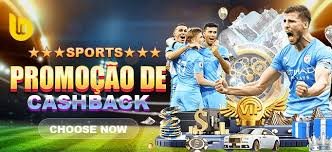 Dashboard poci menampilkan informasi RTP dan volatilitas untuk permainan Relax Gaming