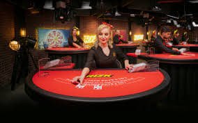 Berbagai format turnamen poci: sportsbook, live dealer, dan slot